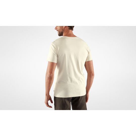 Arctic Fox T-shirt M - galéria #1