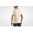 Arctic Fox T-shirt M - galéria #1