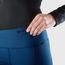 Abisko Trekking Tights W - galéria #3