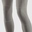 Abisko Trail Tights W - galéria #4