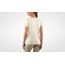 Arctic Fox Print T-shirt W - galéria #1