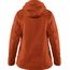 Vidda Pro Jacket W - galéria #1