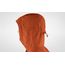Vidda Pro Jacket W - galéria #2