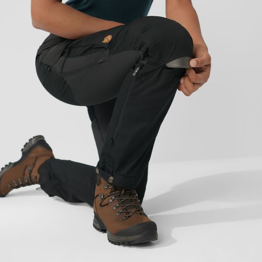 Keb sale trousers short