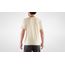 1960 Logo T-shirt M - galéria #1