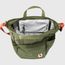 High Coast Totepack - galéria #5