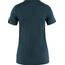 Abisko Wool Fox SS W - galéria #1