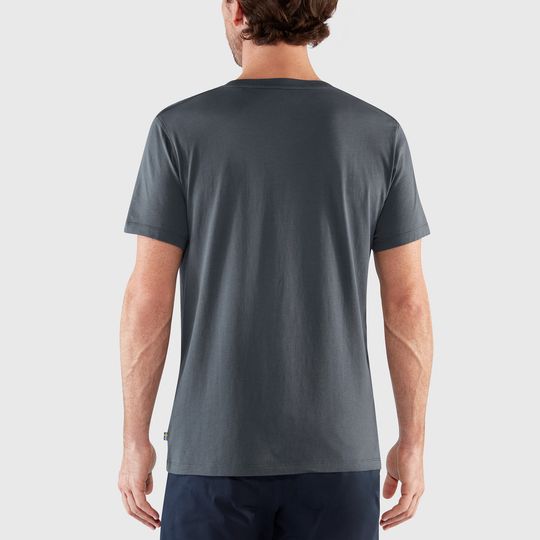Forest Mirror T-shirt M - galéria #1
