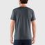 Forest Mirror T-shirt M - galéria #1
