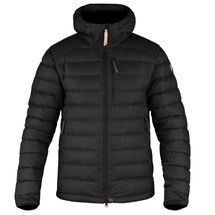 Keb Touring Down Jacket M