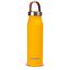 Kånken Klunken Rainbow Bottle 0,7l