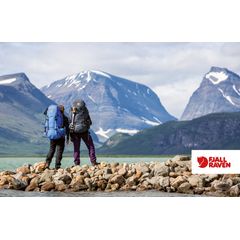 Darčekový poukaz 200 €