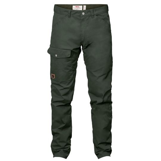 Greenland Jeans M Long