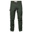 Greenland Jeans M Long