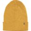 Classic Knit Hat
