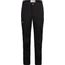 Stina Trousers W