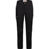Stina Trousers W