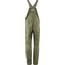 Vardag Dungaree Trousers W - galéria #1