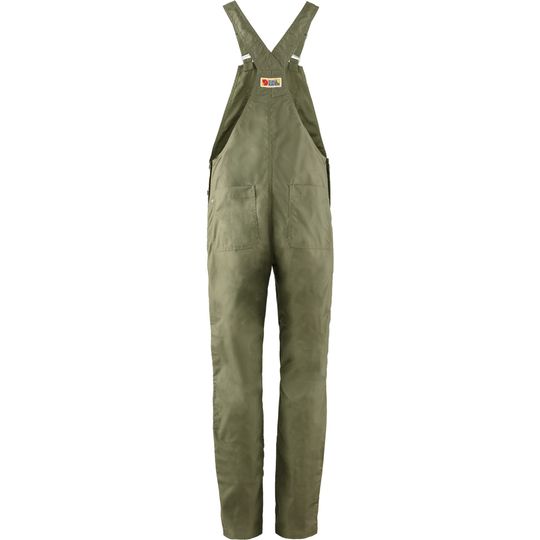 Vardag Dungaree Trousers W - galéria #1