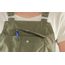Vardag Dungaree Trousers W - galéria #2