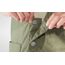 Vardag Dungaree Trousers W - galéria #3