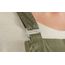 Vardag Dungaree Trousers W - galéria #4