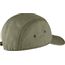 High Coast Lite Cap - galéria #1