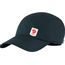 High Coast Lite Cap