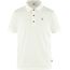 Crowley Pique Shirt M