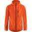 BERGTAGEN LITE ECO-SHELL JKT M