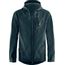 BERGTAGEN LITE ECO-SHELL JKT M
