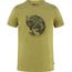 Arctic Fox T-shirt M