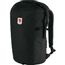 Ulvö Rolltop 30