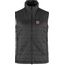 Expedition X-Lätt Vest W