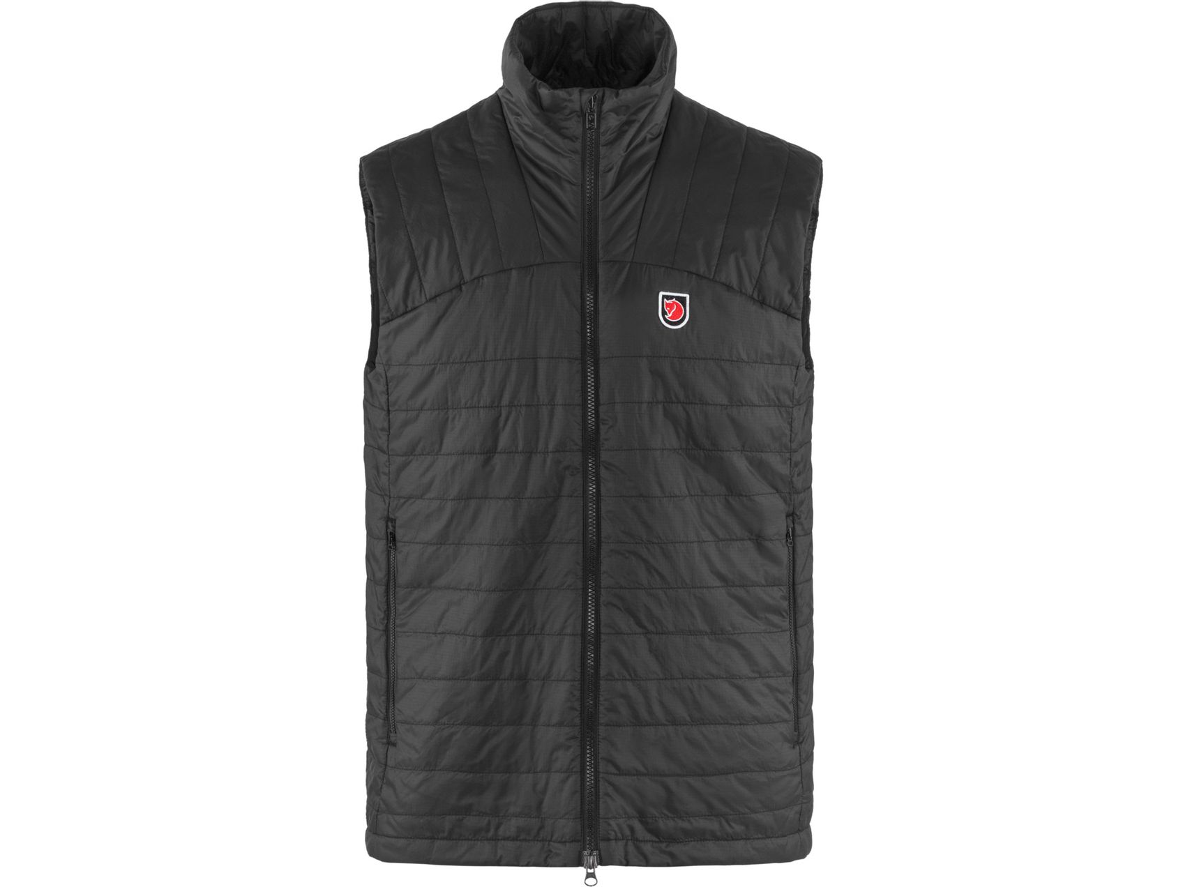 Fjällräven Damen Expedition X-lätt Vest – Leichte Sportweste Aus Recyceltem Polyamid
