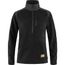 Vardag Lite Fleece W