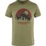 Nature T-shirt M
