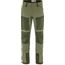 Keb Agile Trousers M