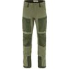 Keb Agile Trousers M
