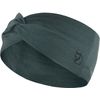 Abisko Wool Headband