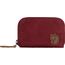 Zip Card Holder