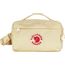 Kånken Hip Pack