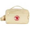 Kånken Hip Pack
