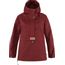 Vardag Anorak W