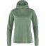 Abisko Sun-hoodie W