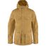 Greenland Jacket