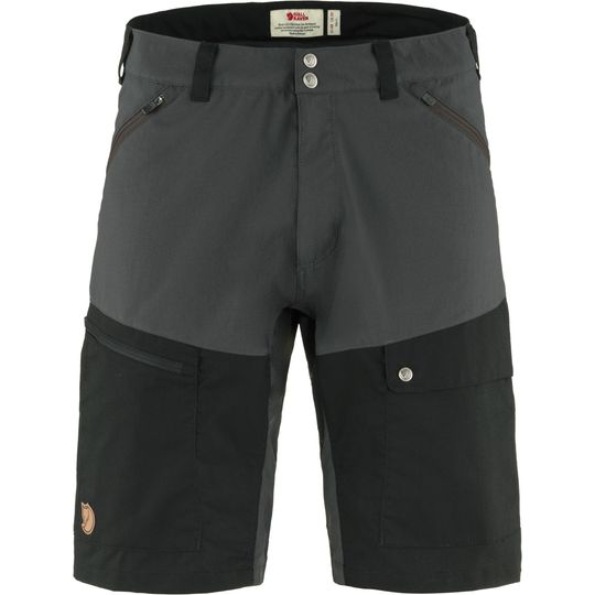 Abisko Midsummer Shorts M
