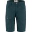 Vardag Lite Shorts M