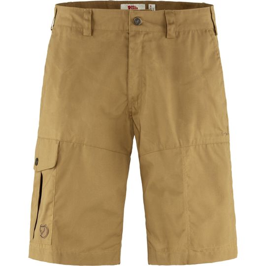 Karl Pro Shorts M Fjallraven SK