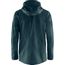 BERGTAGEN LITE ECO-SHELL JKT M - galéria #1